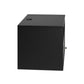 Pending - Modubox Nightstands Floating Nightstand With Open Shelf - Available in 4 Colours