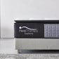 Pending - Rest Therapy 14 Inch Euphoria Cooling Pillow Top Plush Hybrid Pocket Coil Mattress with Cool Gel Memory Foam - Available in 2 Sizes