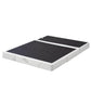 Pending - Rest Therapy 6 Inch Exhilarate Tri Fold Bamboo Cool Gel Memory Foam Mattress - Available in 3 Sizes