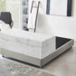 Pending - Rest Therapy 6 Inch Exhilarate Tri Fold Bamboo Cool Gel Memory Foam Mattress - Available in 3 Sizes