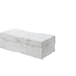 Pending - Rest Therapy 6 Inch Exhilarate Tri Fold Bamboo Cool Gel Memory Foam Mattress - Available in 3 Sizes