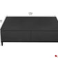 Pending - True Contemporary Edwin Grey Coffee Table