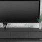 Pending - True Contemporary Edwin Grey TV Stand