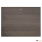 Pending - True Contemporary Heidi Brown Horizontal Murphy Wall Pull Down Bed - Available in 3 Sizes