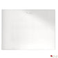 Pending - True Contemporary Heidi White Horizontal Murphy Wall Pull Down Bed - Available in 3 Sizes