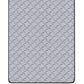 Rest Therapy Mattress 10 Inch Rejuvenate Bamboo Pocket Coil Mattress - Available in 4 Sizes