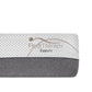 Rest Therapy Mattress 10 Inch Renew Bamboo Gel Memory Foam Mattress - Available in 4 Sizes