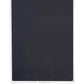 Rest Therapy Mattress 10 Inch Renew Bamboo Gel Memory Foam Mattress - Available in 4 Sizes