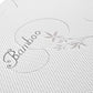 Rest Therapy Mattress 10 Inch Renew Bamboo Gel Memory Foam Mattress - Available in 4 Sizes