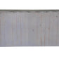 Rustic Classics Dresser Whistler Reclaimed Wood 7 Drawer Dresser in Grey